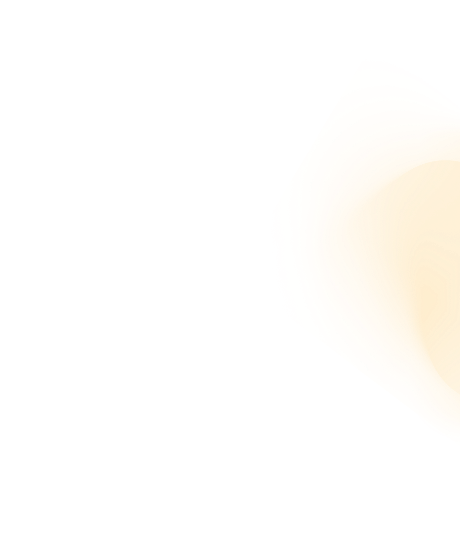 ball